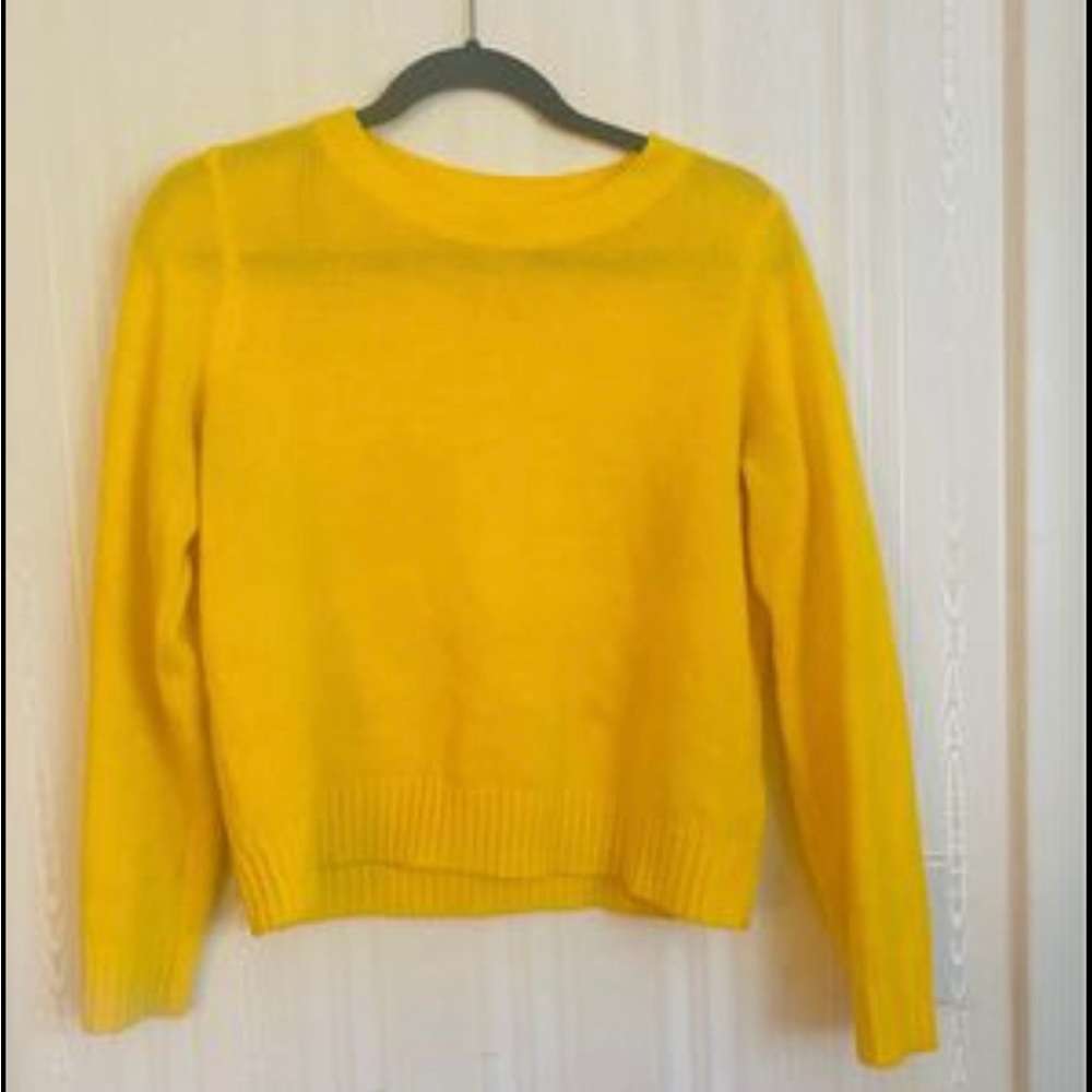 Bundle of women tops/blouses/ sweater